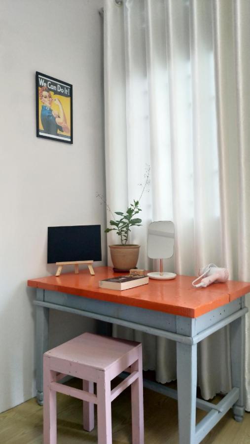 Sophie Studio Da Lat Dış mekan fotoğraf