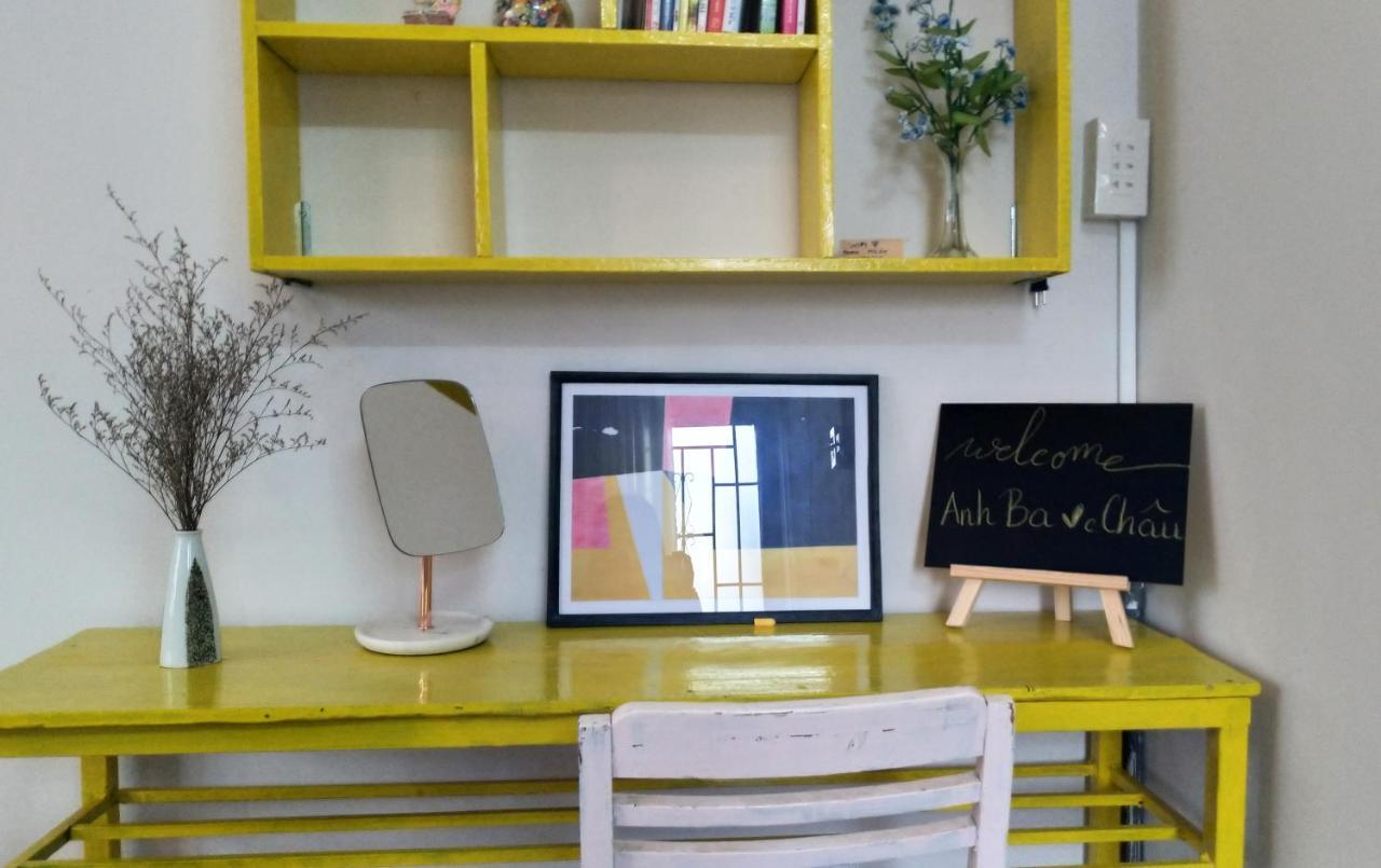 Sophie Studio Da Lat Dış mekan fotoğraf