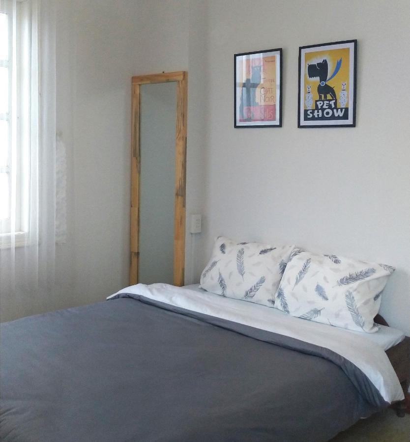 Sophie Studio Da Lat Dış mekan fotoğraf